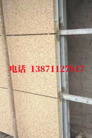 奉贤管道物理震动清洗外墙ET板